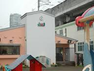 武蔵浦和Ｊキッズステーションの画像