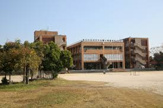 大和郡山市立郡山東中学校