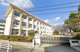 豊明市立三崎小学校の画像