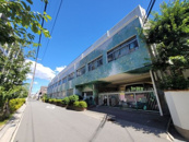 青い鳥学園第一幼稚園