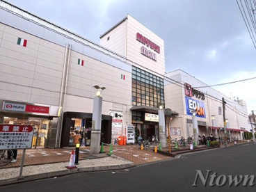 魚べい 名古屋ミユキモール店の画像1