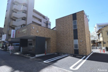 コスモス調剤薬局 庄内通店
