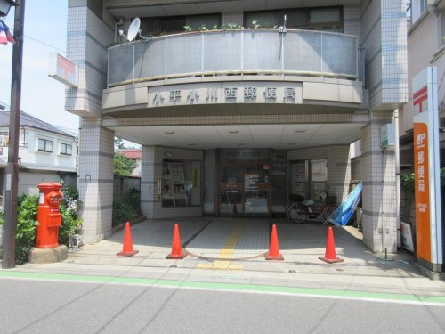 の画像