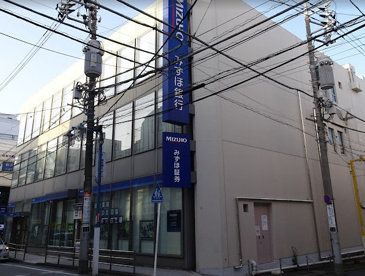 コンビニの画像3