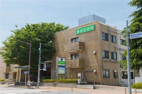 の画像