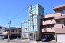 やまもと眼科