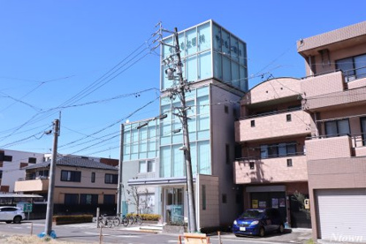 やまもと眼科の画像1