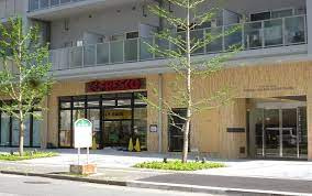 フレスコ箕面船場店の画像1