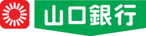 山口銀行床波支店