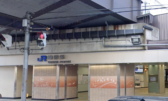 の画像
