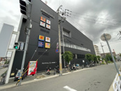 PAL・YAMATO(パル・ヤマト) 六甲店