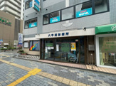 総合病院 六甲道診療所