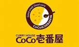 カレーハウスCoCo壱番屋 宇部東岐波店