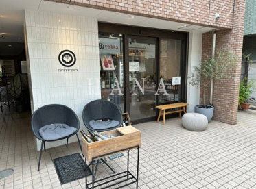 Wineshop Kakinumaの画像1