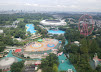 西武遊園