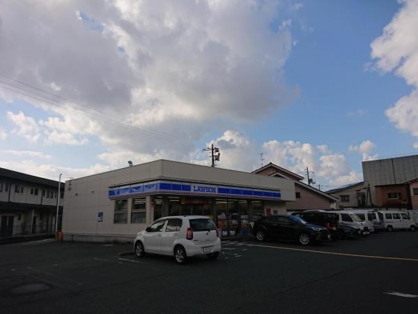 の画像