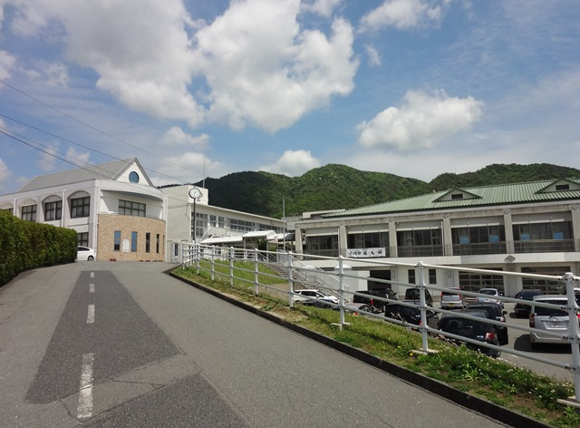 の画像
