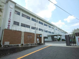 六条小学校