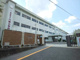 六条小学校の画像