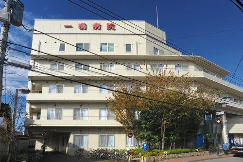 の画像