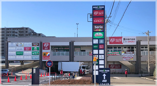 の画像