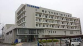 土佐市民病院