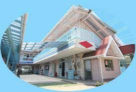 たかのだい幼稚園の画像1