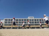 立川市立若葉台小学校