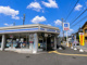 ローソン 伏見久我橋店の画像