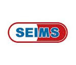 ドラッグセイムス武蔵浦和店の画像