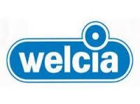 ウエルシア武蔵浦和店の画像