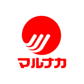 マルナカ の画像1