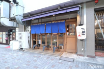 ブロッケン