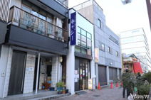 キャシー