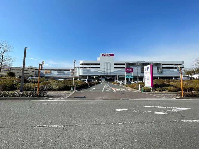 の画像
