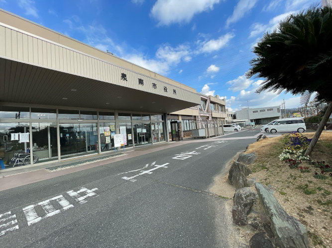 の画像