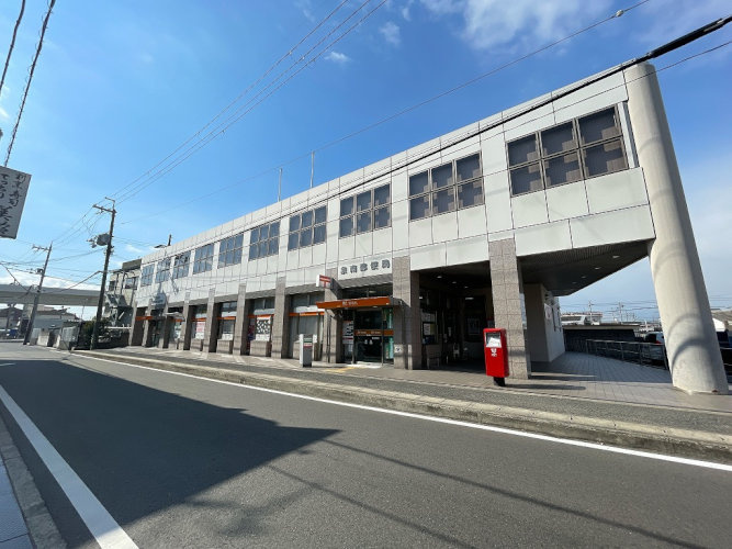 の画像