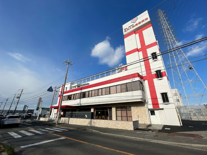 の画像