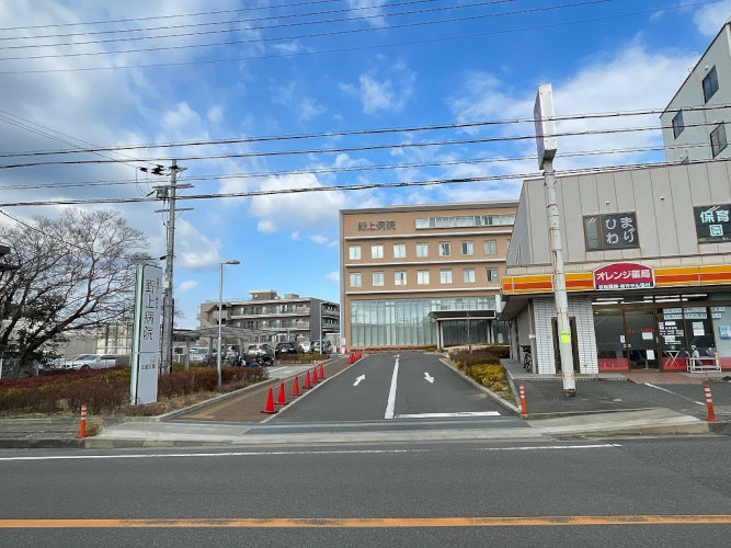 の画像