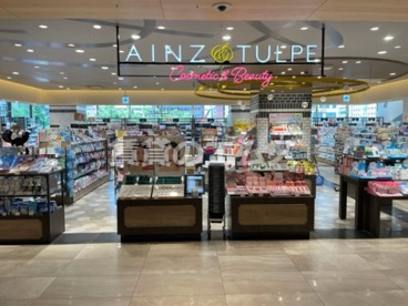 AINZ&TULPE(アインズアンドトルペ) 博多マルイ店の画像1