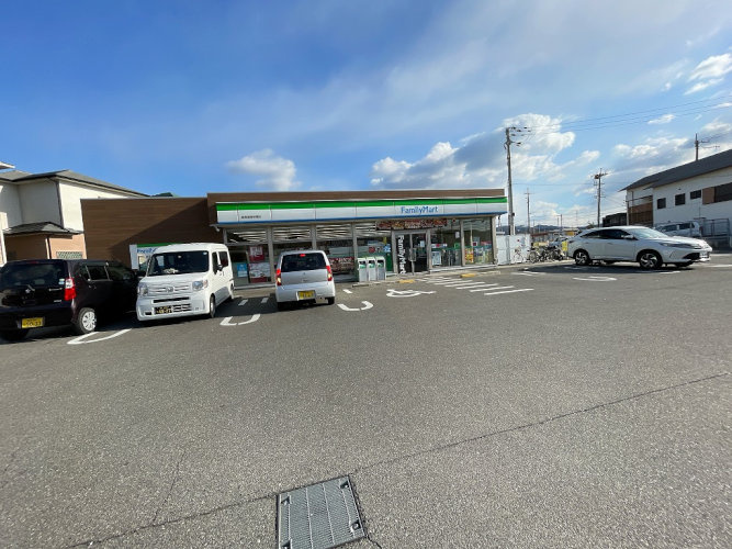 の画像