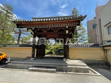 承天寺の画像3