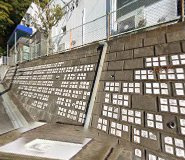 おおぞら幼稚園の画像1