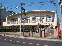 南浦和たいよう保育園の画像1