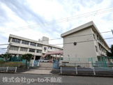 神戸市立菅の台小学校
