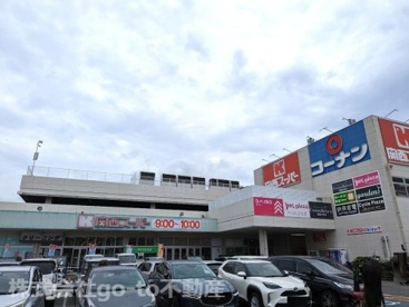関西スーパー 名谷店の画像1