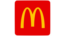 マクドナルド 490宇部店