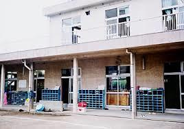 さいたま市立　文蔵保育園の画像