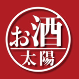 リカースペース太陽 川添店