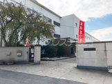 佐保小学校